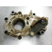 91Q003 Engine Oil Pump For 10-11 Chevrolet Traverse 3.6 01030319 91Q003 Engine Oil Pump For 10-11 Chevrolet Traverse 3.6 01030319